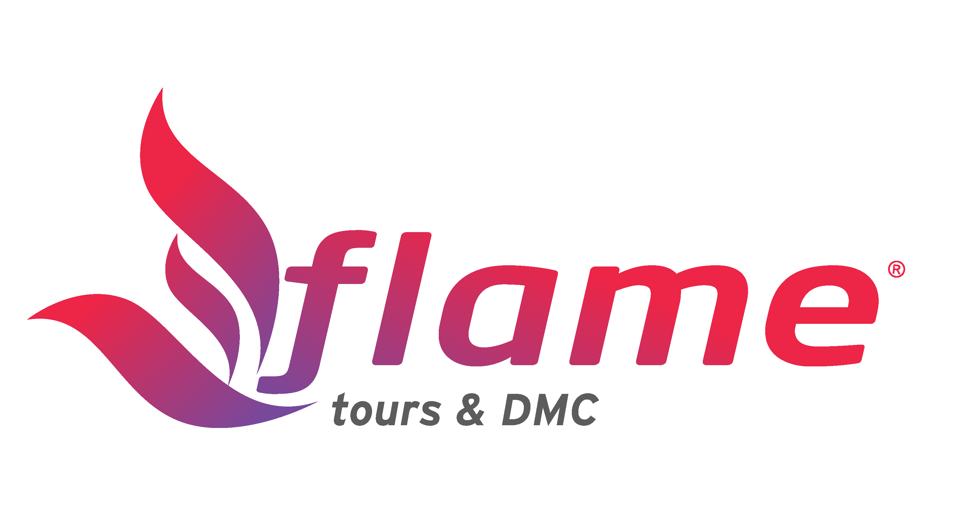 Флейм Тревел. Flame Tour. DMC туроператор. Marsol logo. Сайт флейм