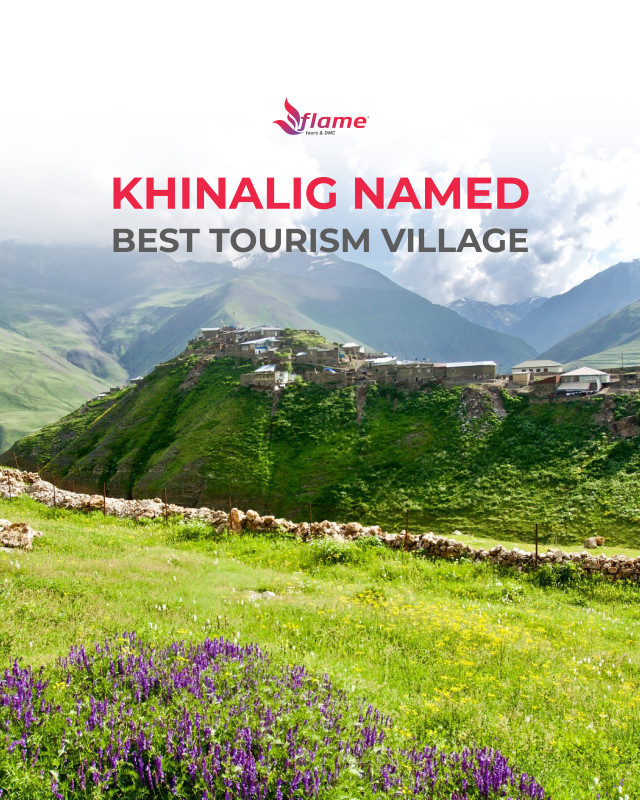 Best Tourism Villages 2025 Best Tourism Villages 2025