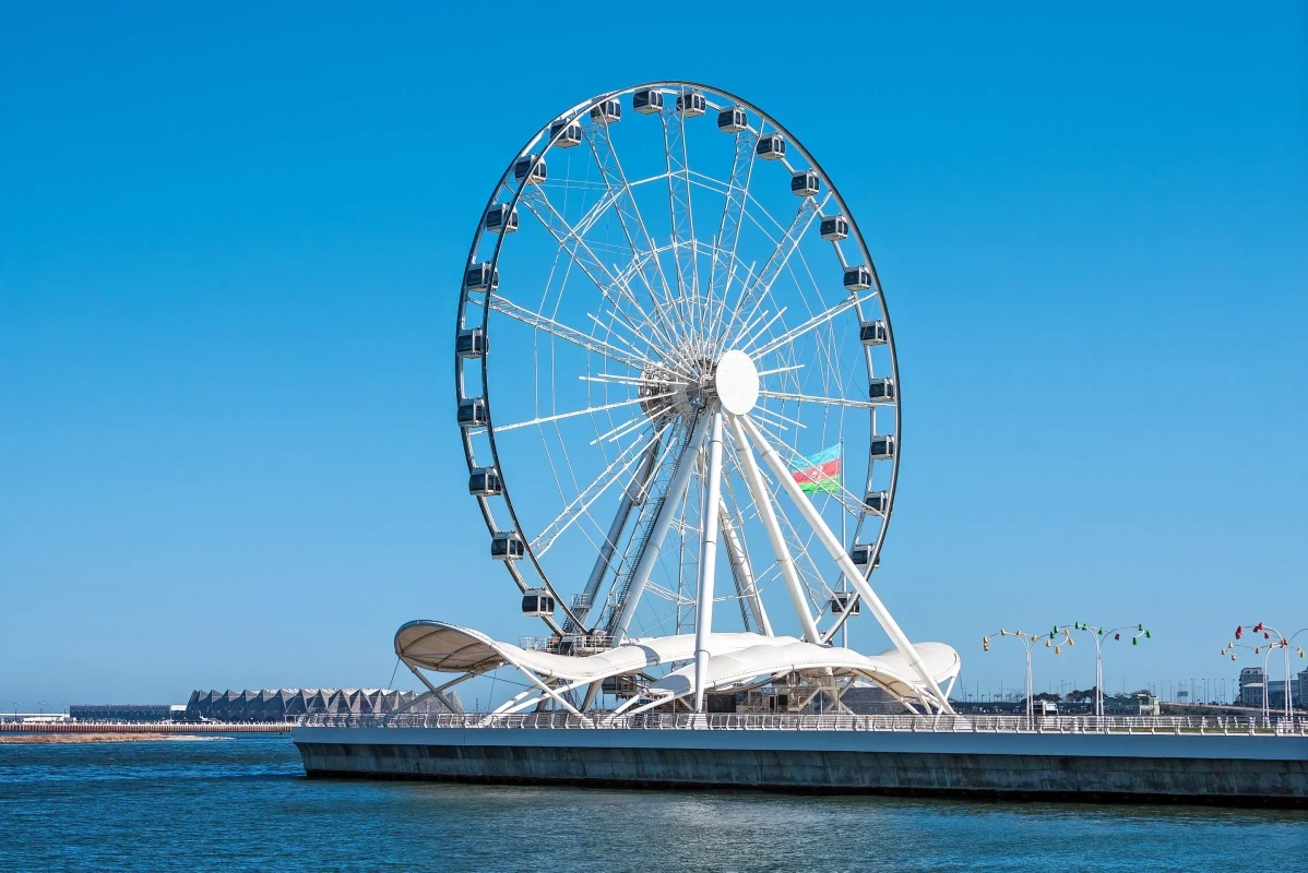 9dhddagcxbdp7gamd4u9jylbkh2q_1621620650_shutterstock_1219342972